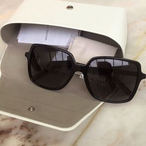Michael Kors sunglasses